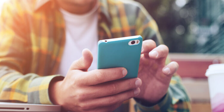 AKEP miraton bashkimin e Albtelecom me ONE