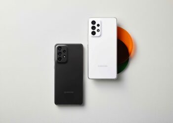 5 Arsye pse smartphone-t Samsung Galaxy A janë zgjedhja e duhur