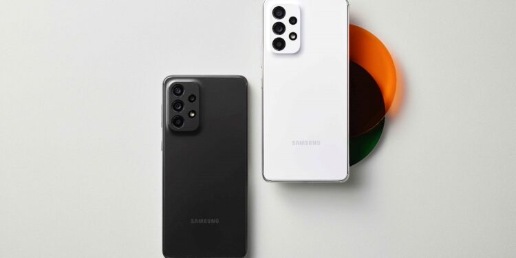 5 Arsye pse smartphone-t Samsung Galaxy A janë zgjedhja e duhur