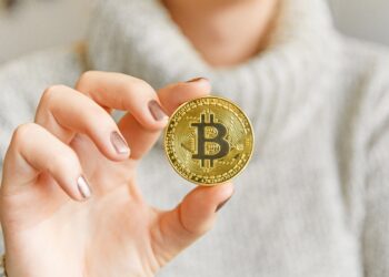 Tregtia e Bitcoin është bërë “e mërzitshme”! Por, a është kjo diçka e keqe?
