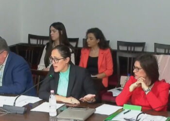 Taksë për fitimet e karburanteve? Ministrja e Financave: Vetëm nëse kanë rritur fitimin nga vjet