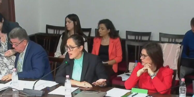 Taksë për fitimet e karburanteve? Ministrja e Financave: Vetëm nëse kanë rritur fitimin nga vjet