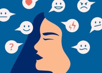 Cili vend përdor më shumë ilaçe kundër depresionit?