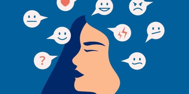 Cili vend përdor më shumë ilaçe kundër depresionit?