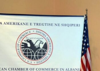 Paketa fiskale 2023/ Dhoma Amerikane e Tregtisë kundër ashpërsimit të gjobave dhe unifikimit të akcizës së birrës