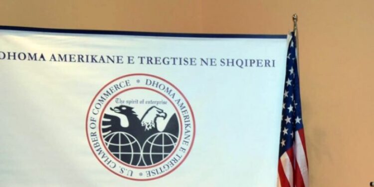 Paketa fiskale 2023/ Dhoma Amerikane e Tregtisë kundër ashpërsimit të gjobave dhe unifikimit të akcizës së birrës