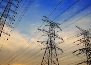 406 milionë euro për importet e energjisë, ulet ndjeshëm rezerva energjetike në kaskadë