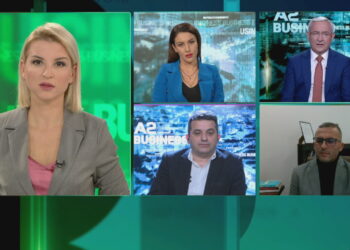 Kriza e kriptovalutave, revolucion apo spekulim?