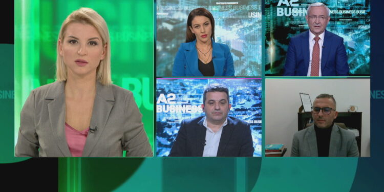 Kriza e kriptovalutave, revolucion apo spekulim?