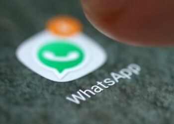 Whats App vjen me një risi që do t’ju shërbejë shumë