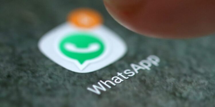 Whats App vjen me një risi që do t’ju shërbejë shumë