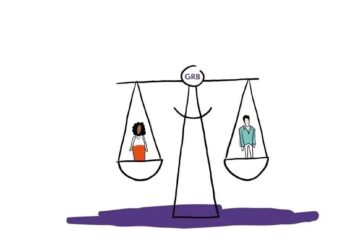 Projektbuxheti 2023/ Për buxhetimin gjinor jepen 59.1 miliardë lekë. Ja sektorët ku do të përqendrohen fondet