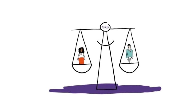 Projektbuxheti 2023/ Për buxhetimin gjinor jepen 59.1 miliardë lekë. Ja sektorët ku do të përqendrohen fondet