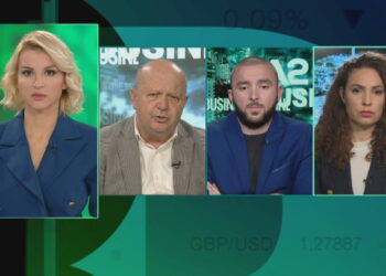 Debati për energjinë/ A ka kaluar kriza?