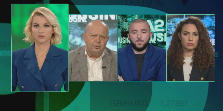 Debati për energjinë/ A ka kaluar kriza?