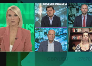 Skema e pensioneve në krizë, kreu i ISSH: Është dhe do të jetë deficitare