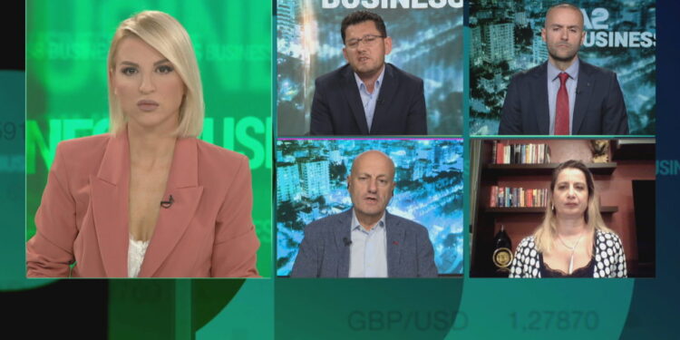 Skema e pensioneve në krizë, kreu i ISSH: Është dhe do të jetë deficitare