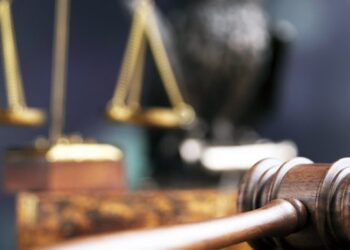 Studimi i Lëvizjes Mjaft: Gjykatat jotransparente, barrë për bizneset e qytetarët