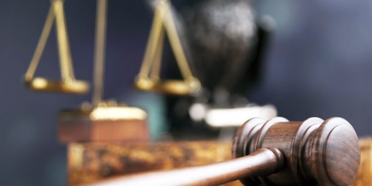 Studimi i Lëvizjes Mjaft: Gjykatat jotransparente, barrë për bizneset e qytetarët