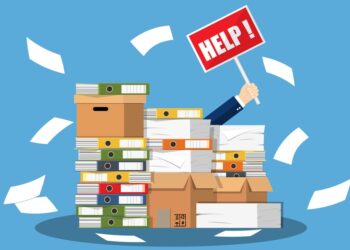 Disa mënyra për të mbajtur një qëndrim pozitiv edhe kur jeni të stresuar në punë