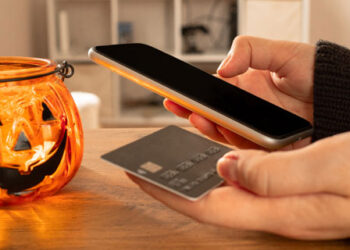 Italianët nuk kursehen për Halloween, 192 milionë euro për një ditë të vetme