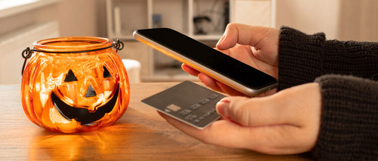 Italianët nuk kursehen për Halloween, 192 milionë euro për një ditë të vetme