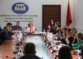 Kompensimi i ish-pronarëve shkon në 10%, refuzohet kërkesa e PD për 100% të vlerës