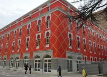 Shkeljet e institucioneve, mbi 1 miliard euro dëm buxhetit