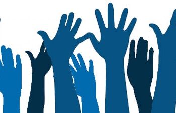 Konsultimet publike të bashkive për buxhetin 2023, a kanë ndodhur vërtet?