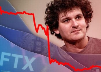 Nga 32 miliardë dollarë në zero – Si ndodhi kolapsi brenda 24 orëve për kompaninë e njohur të kriptove