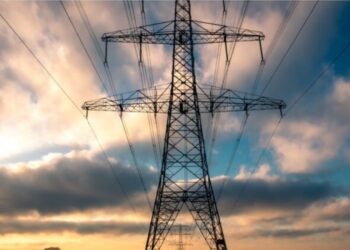 Konfindustria apel qeverisë: Duhen masa për krizën energjetike në paketën fiskale 2023