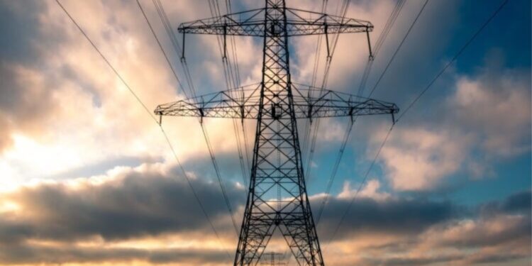 Konfindustria apel qeverisë: Duhen masa për krizën energjetike në paketën fiskale 2023