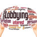 Mungesa e ligjit të lobimit dhe pasojat tek paraja publike
