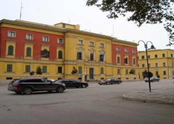 4 miliardë euro në 10 muaj, rritja e çmimeve mbush arkën e shtetit