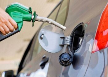 Çmimet e reja të karburanteve, ja sa shitet nafta dhe benzina