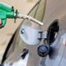 Çmimet e reja të karburanteve, ja sa shitet nafta dhe benzina