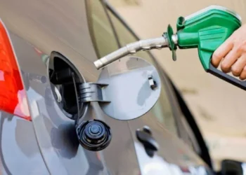 Çmimet e reja të karburanteve, ja sa do të shitet nafta, benzina dhe gazi