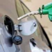 Çmimet e reja të karburanteve, ja sa do të shitet nafta, benzina dhe gazi