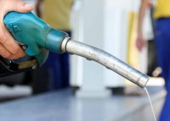 Çmimet e reja të karburanteve, ulen nafta dhe benzina