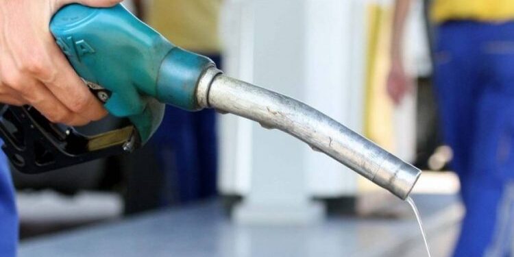 Çmimet e reja të karburanteve, ulen nafta dhe benzina