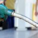 Çmimet e reja të karburanteve, ulen nafta dhe benzina