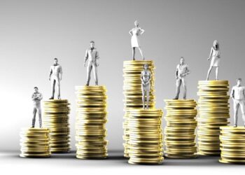 AKSHI kërkon rritje pagash me 350%, rroga mesatare 3500 euro