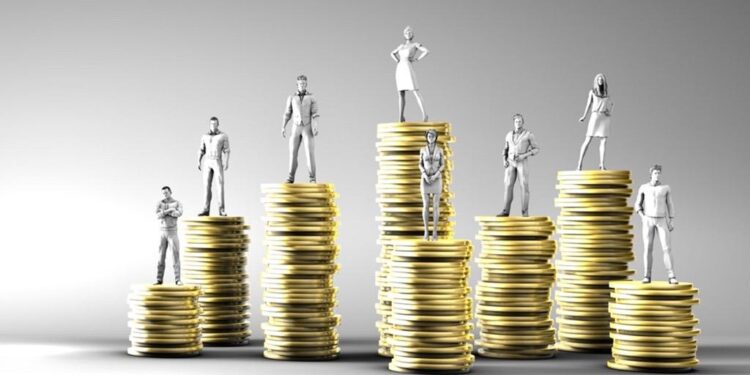 AKSHI kërkon rritje pagash me 350%, rroga mesatare 3500 euro