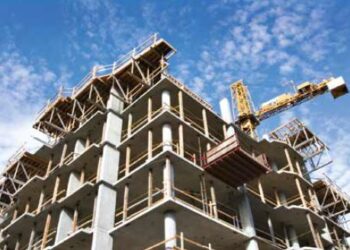 Konfiskohen 15 ndërtesa pa leje, Rama: Do të përdoren për interes publik