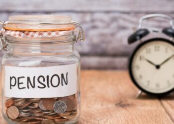 5 arsye pse çdokujt i duhet një Fond Pensioni Vullnetar