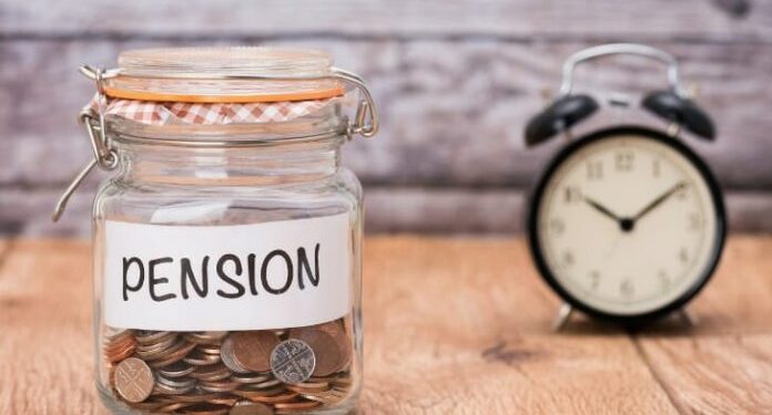 5 arsye pse çdokujt i duhet një Fond Pensioni Vullnetar