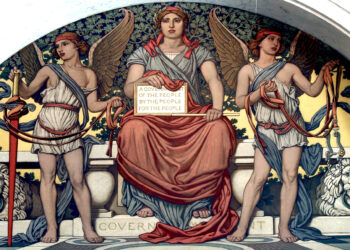 Sa të shëndetshme po e mbajnë ekonominë politikat monetare dhe fiskale?