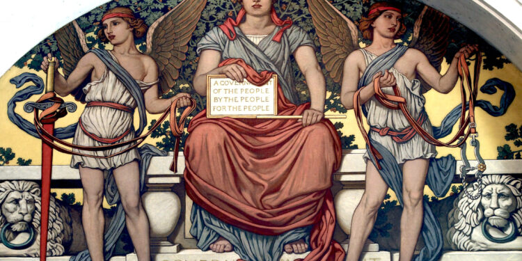 Sa të shëndetshme po e mbajnë ekonominë politikat monetare dhe fiskale?