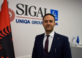 Ndërhyrjet që duhen në skemën e pensioneve, ekspertët rekomandojnë kolonën e dytë shtet-privat si në vendet e tjera