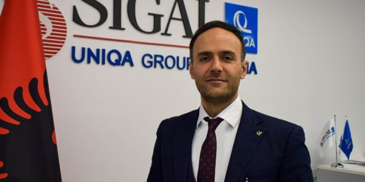 Ndërhyrjet që duhen në skemën e pensioneve, ekspertët rekomandojnë kolonën e dytë shtet-privat si në vendet e tjera